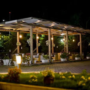 Kadrisa Durres