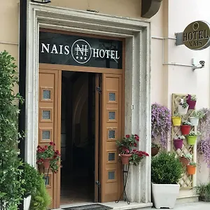 Nais Durres